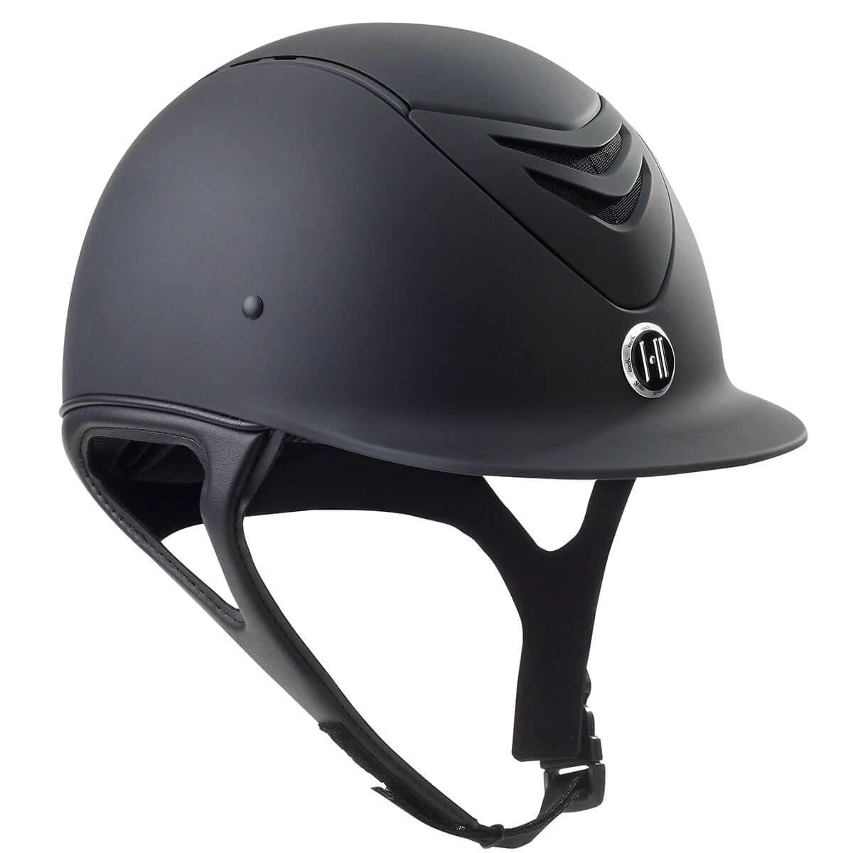 ONE K™ CCS WITH MIPS Helmet