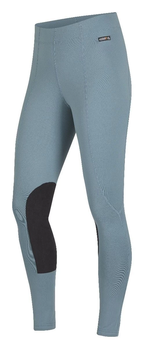 Kerrits® Flow Rise Performance Riding Tight - Image 7