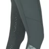 Kerrits® Thermo Tech™ Full Leg Tight - Print
