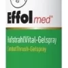 Effol Combat Thrush Gel - Spray