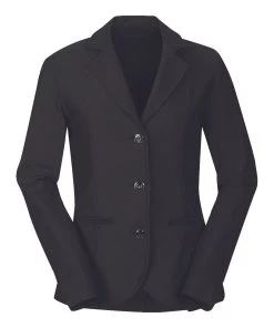 Kerrits® Kids Affinity™ Aero Show Coat