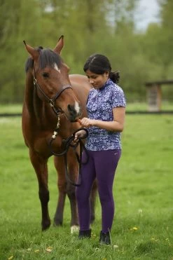 Kerrits® Kids Ice Fil Tight