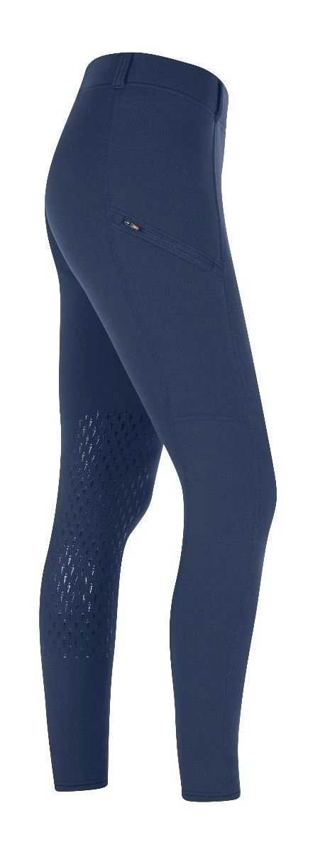 Kerrits® Kids Powerstretch Pocket Tight II - Image 3