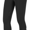 Kerrits® Kids Thermo Tech™ Full Leg Tight