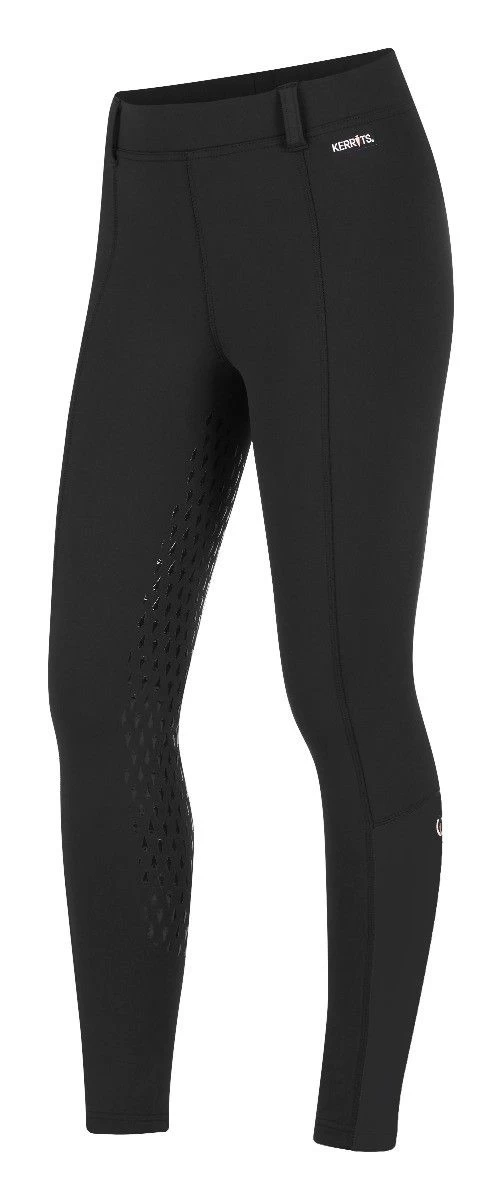 Kerrits® Kids Thermo Tech™ Full Leg Tight