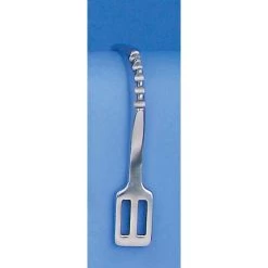 Ladies' Side Spur With 4 Teeth