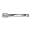 Ladies' Prince Of Wales Tom Thumb 1/2" Spur