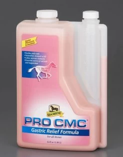 Absorbine® ProCMC® Gastric Relief Formula