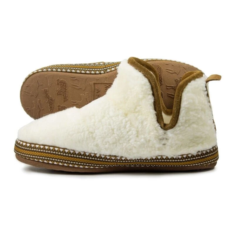 Ariat® Women's Bootie Slipper - Image 2