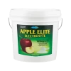 Apple Elite Electrolyte 5lb
