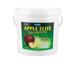 Apple Elite Electrolyte 5lb