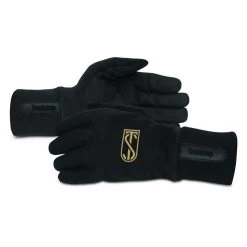 Tredstep© Arctic H2O Glove