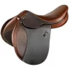 Beval Artisan Saddle