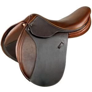 Beval Artisan Saddle