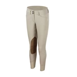 RJ Classics Girls Avery Grey Label Breech