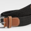 USG Casual Belt