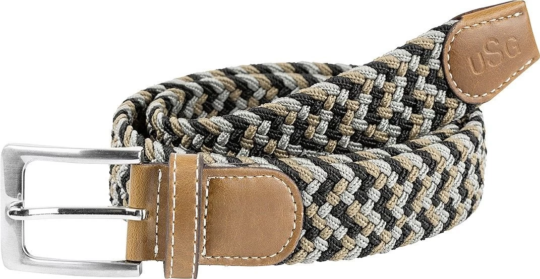 USG Casual Belt - Image 2