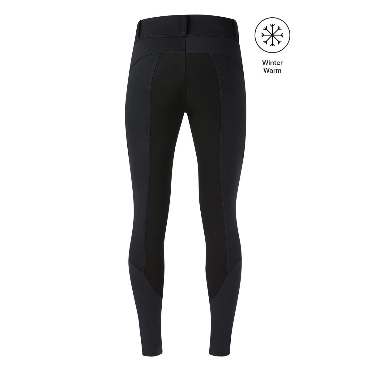 Kerrits® Sit Tight Windpro Full Seat Breech - Image 2