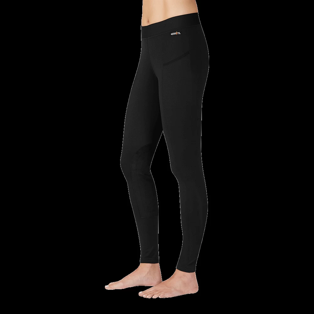 Kerrits® Pocket Performance Riding Tight - Image 2
