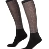 Kerrits® Dual Zone Boot Socks