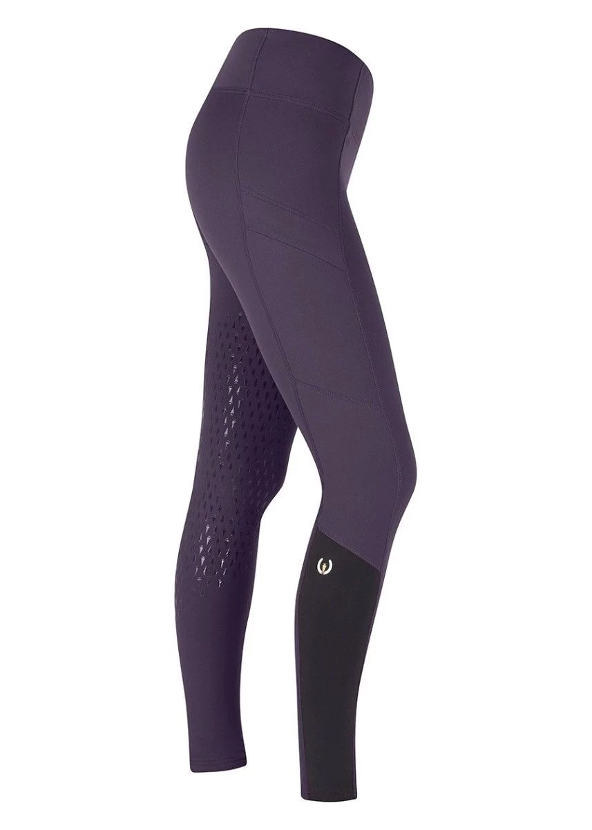 Kerrits® Thermo Tech™ Full Leg Tight