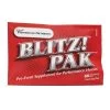 Peak Performance Blitz Pak 80G
