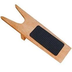 Boot Jack Wooden