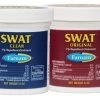 Swat® Fly Repellent Ointment