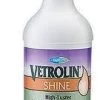 Vetrolin® Shine