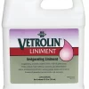 Vetrolin® Liniment