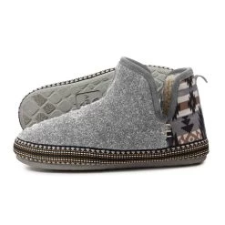 Ariat® Women's Bootie Slipper