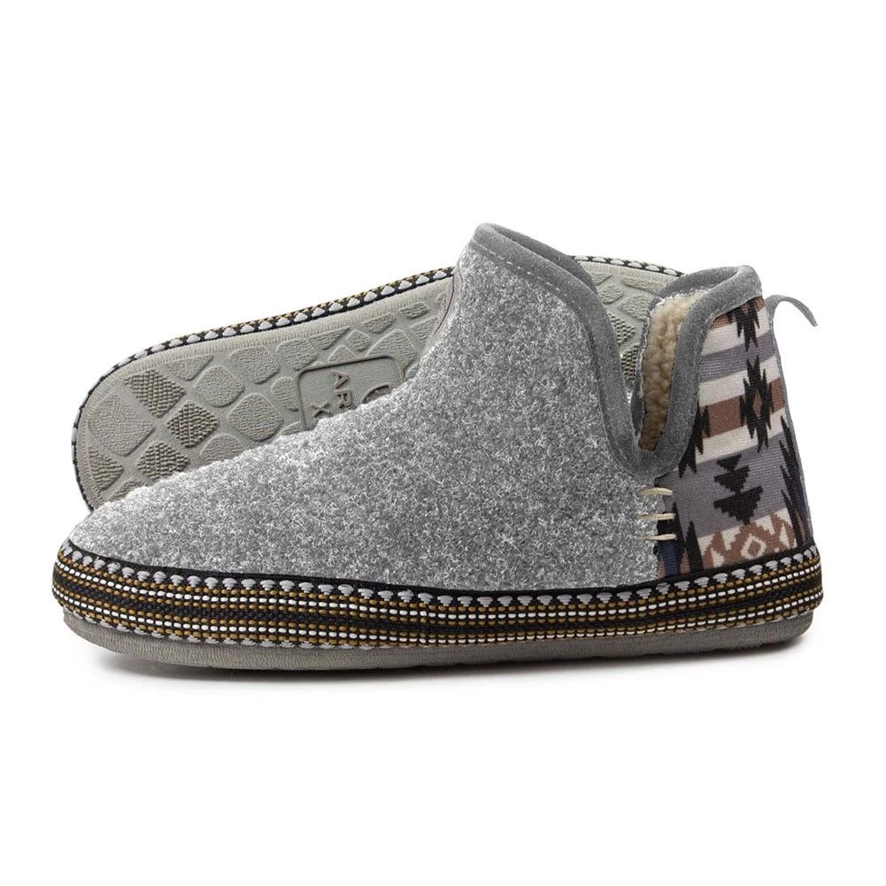 Ariat® Women's Bootie Slipper
