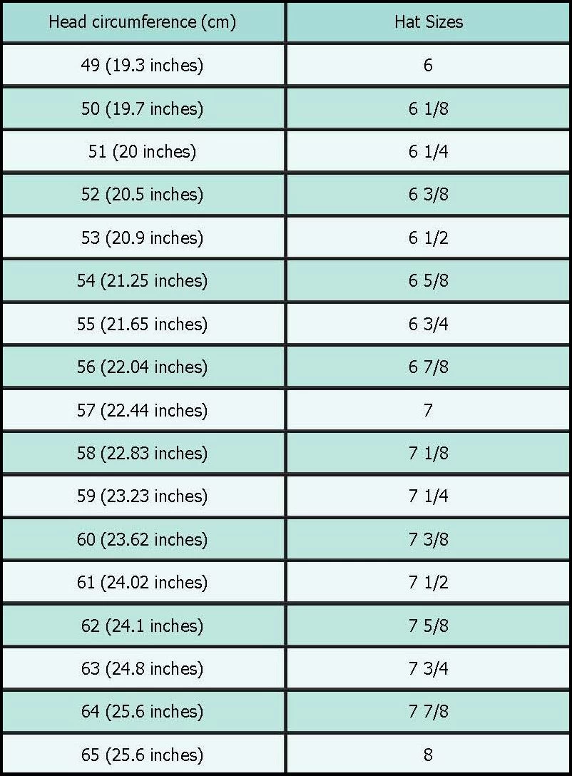 Charles Owen JR8 Riding Helmet - Image 2