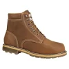 Carhartt 6-Inch Non-Safety Plain Toe Work Boot