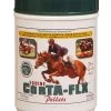 Corta-Flex Pellets