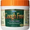 Cough Free 1lb