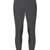 Kerrits® Crossover II Knee Patch Breeches