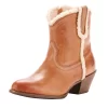 Ariat® Darlin Fleece Women's Boots