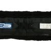 Lettia Fleece-lined CoolMax Dressage Girth
