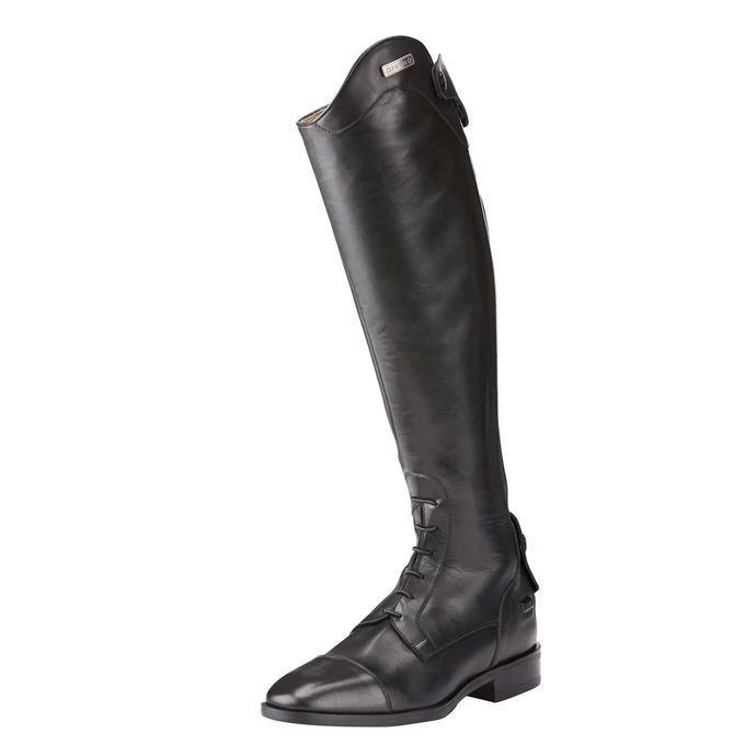 Ariat® Divino Tall Boot - Image 2