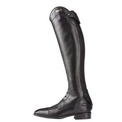 Ariat® Divino Tall Boot