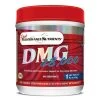 Peak Performance DMG 28K 1#