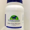 NEW! Dr. FeelGood Joint Flex 5lb.