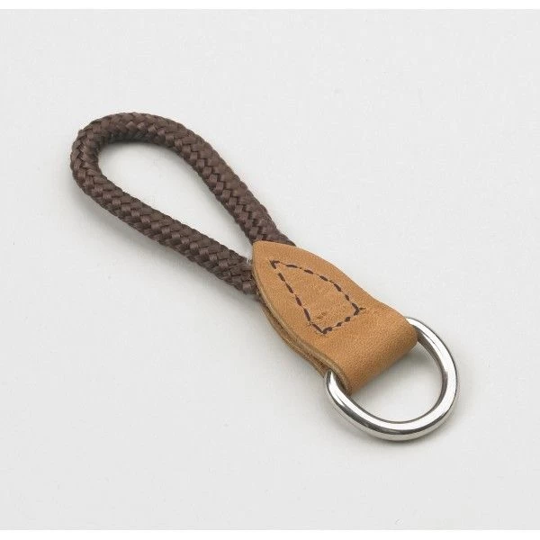 N/A Easy Instant D-Ring Saver