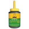 Effol Hoof Oil Gel W/ Brush 475 ML