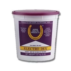 ElectroDex 5lb
