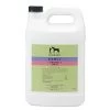 Equicare® Flysect® Citronella Spray With Lanolin Gallon