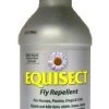 Equisect® Fly Repellent