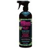 Eqyss Micro-Tek Equine Spray