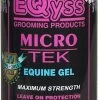 Eqyss Micro-Tek Gel